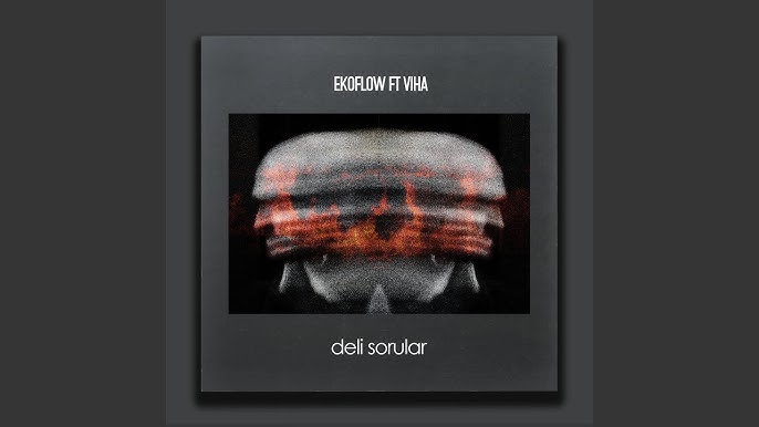 Viha&nbsp;Deli Sorular