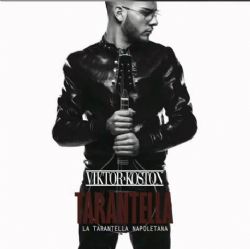 Viktor Koston&nbsp;Big Room