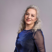 Vildan Kanlı&nbsp;Cumhuriyet Türkiyeye Gelince