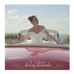 Vildan&nbsp;Koca Firarda