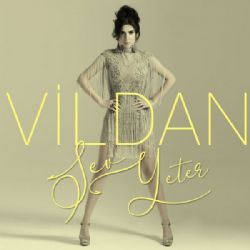 Vildan&nbsp;Sev Yeter