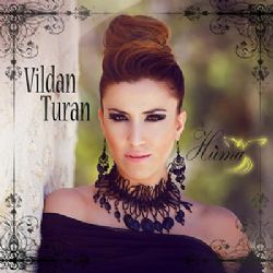 Vildan Turan&nbsp;Huma