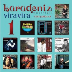 Vira Vira&nbsp;Vira Vira 1