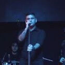 Viraj Band&nbsp;Öldü Mü Aşk