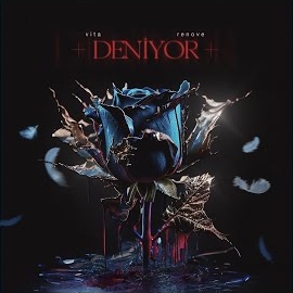 Vita&nbsp;Deniyor