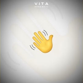 Vita&nbsp;Hoşçakal