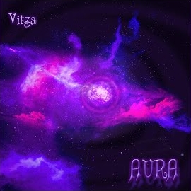 Vitza&nbsp;Aura