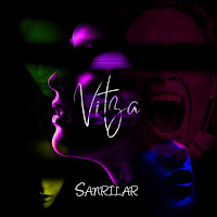 Vitza&nbsp;Sanrılar