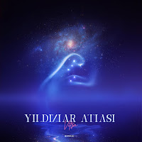Vitza&nbsp;Yıldızlar Atlası