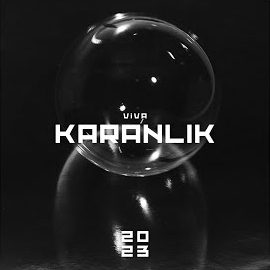 Viva&nbsp;Karanlık