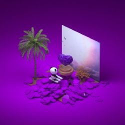 Viva La Panda&nbsp;I Want You Back