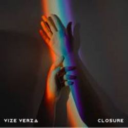 Vize Verza&nbsp;Closure