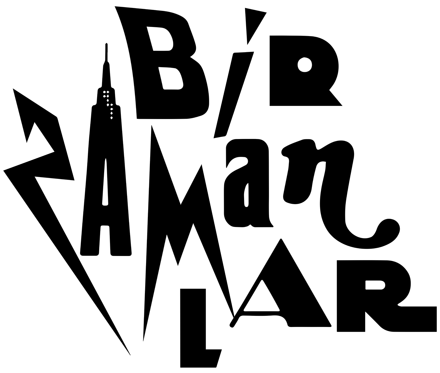 Voay Beat&nbsp;Bir Zamanlar