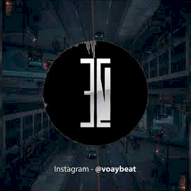 Voay Beat&nbsp;Drill Beat