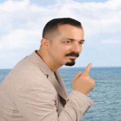 Volkan Balkay&nbsp;Biçareyim Ben