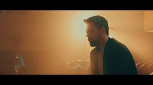 Volkan Biçer&nbsp;Geceler