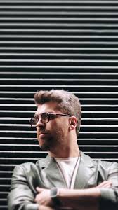 Volkan Biçer&nbsp;İkimiz Adına