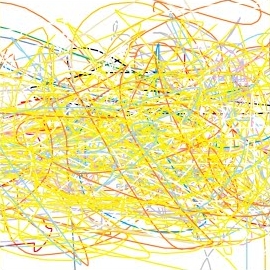 Volkan Gençtürk&nbsp;Haziran