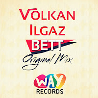 Volkan Ilgaz&nbsp;Bett