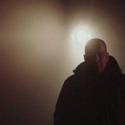 Volkan Kanyılmaz&nbsp;Yoruldum