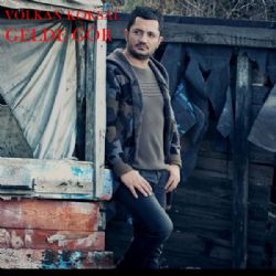 Volkan Köksal&nbsp;Gelde Gör