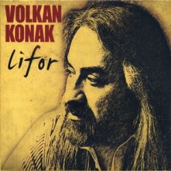 Volkan Konak&nbsp;Lifor