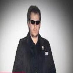 Volkan Temmuz&nbsp;Acemi Kumarbaz