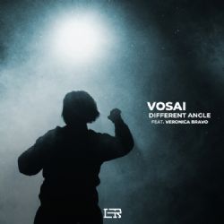 Vosai&nbsp;Different Angle