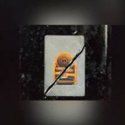 Voucher&nbsp;Düşecek Tahtın