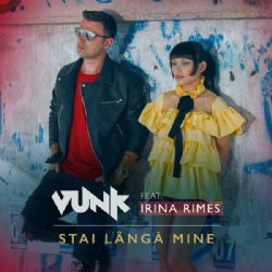 Vunk&nbsp;Stai Langa Mine