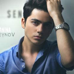 Vuqar Huseynov&nbsp;Beni Al Sen Yanına