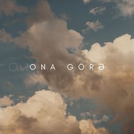 Vüqar Sübhan&nbsp;Ona Göre