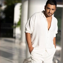 Vural Kaya&nbsp;Sakın Üzme Dedim