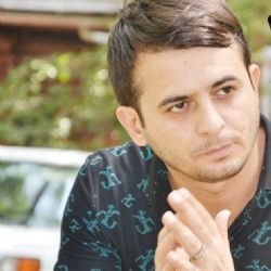 Vüsal Söz&nbsp;Bundan Sonra