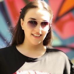 Vusale Mirzezade&nbsp;Mashup