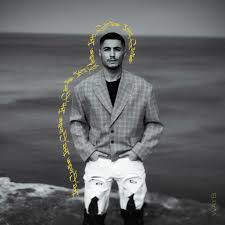 WAYB&nbsp;İki Gözüm