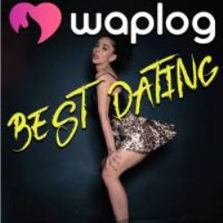 Waplog&nbsp;Best Dating