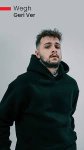 Wegh&nbsp;Geri Ver
