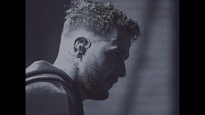 Wegh&nbsp;Tütün ve Votka