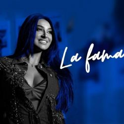 Wendell&nbsp;La Fama