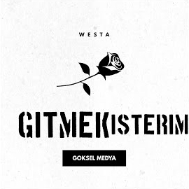Westa&nbsp;Gitmek İsterim