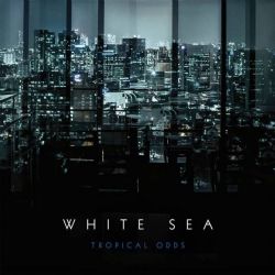 White Sea&nbsp;Tropical Odds