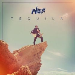 Willcox&nbsp;Tequila