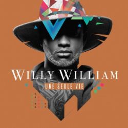 Willy William&nbsp;Si Jetais Le Meme