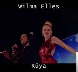 Wilma Elles&nbsp;Rüya