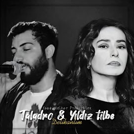 Wolker Production&nbsp;Delikanlım