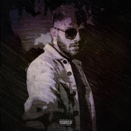 Wolker Production&nbsp;Gidemem Meg