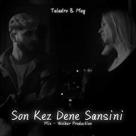 Wolker Production&nbsp;Son Kez Dene Şansını