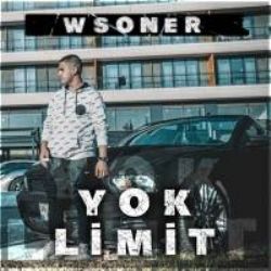 Wsoner&nbsp;Yok Limit