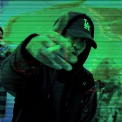 XX&nbsp;Günah Da İşler Şükreden Eller